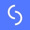 Cloud Solutions Global Logo