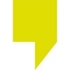 Swiss IT Security AG Logo