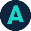 Angela Rodgers Copywriting Logo