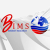 BIMS International Logo