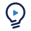 Promoshin Logo