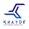 Krayde Software Services Logo