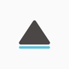 Element DMA – Automotive Digital Marketing Logo