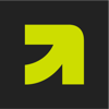 GrowthMob Logo