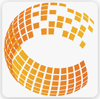 Digital Boardwalk Logo
