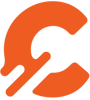 Celerik Logo