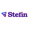 sterinlab Logo