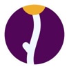 Pedicel Marketing Agency Logo