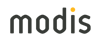 Modis Logo