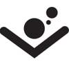 Dandelion Logo