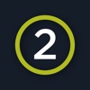 Group 2 Logo