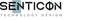 Senticon Logo