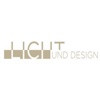 Licht und Design AG Logo