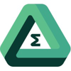 Greenbase Pty Ltd Logo