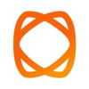FreyStaff Logo