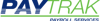PayTrak Payroll Services Logo