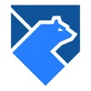Karhu Cyber Logo