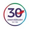 Cobb Technologies Logo