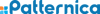 Patternica Logo