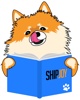 ShipJoy Logo