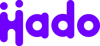 Hire a DevOps Logo
