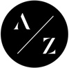 AZ Web Dr. Logo