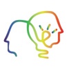 Socialwyz Logo