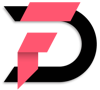 Design Flow Agency Logo