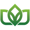 NSREEM LTD Logo