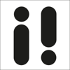 indicum! Logo