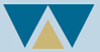 White & Allen, P.A. Logo