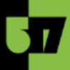 517 Design Logo