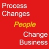 Stephen Joseph Consulting Logo