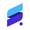 Serempre Logo