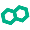 Dataroots Logo