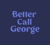 Better Call George s.r.o. Logo