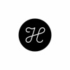 Higham & Company Logo