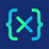 Digixvalley Logo