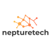 NeptureTech Logo
