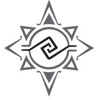 Riverstar Billing Solutions, LLC Logo