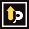 Ples Marketing Logo