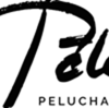 Petr Pělucha photography Logo