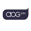 AOG.jobs Logo