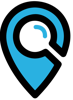 CalServ Marketing Logo