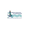 Allied Marine & Industrial Logo