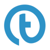 Teknol Logo
