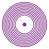 Garamantis Logo
