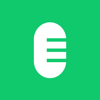 Equibre Logo