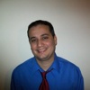 Gabriel Rivera Copywriting Logo