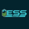 ESS Group Inc Logo